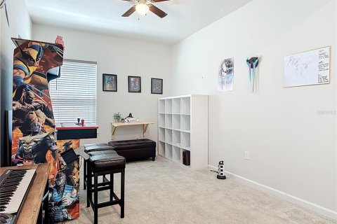 Villa ou maison à vendre à Daytona Beach, Floride: 3 chambres, 187.38 m2 № 1538379 - photo 10