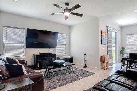Villa ou maison à vendre à Daytona Beach, Floride: 3 chambres, 187.38 m2 № 1538379 - photo 30