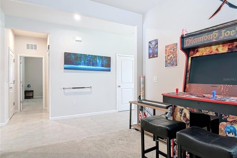 Villa ou maison à vendre à Daytona Beach, Floride: 3 chambres, 187.38 m2 № 1538379 - photo 12
