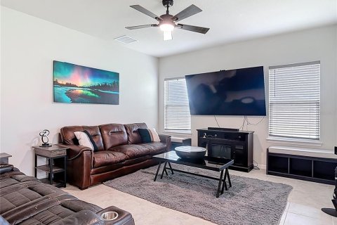 Villa ou maison à vendre à Daytona Beach, Floride: 3 chambres, 187.38 m2 № 1538379 - photo 27