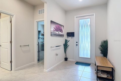Villa ou maison à vendre à Daytona Beach, Floride: 3 chambres, 187.38 m2 № 1538379 - photo 8