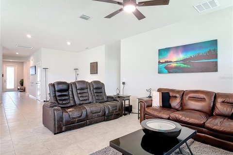 Villa ou maison à vendre à Daytona Beach, Floride: 3 chambres, 187.38 m2 № 1538379 - photo 28