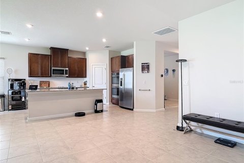 Villa ou maison à vendre à Daytona Beach, Floride: 3 chambres, 187.38 m2 № 1538379 - photo 25