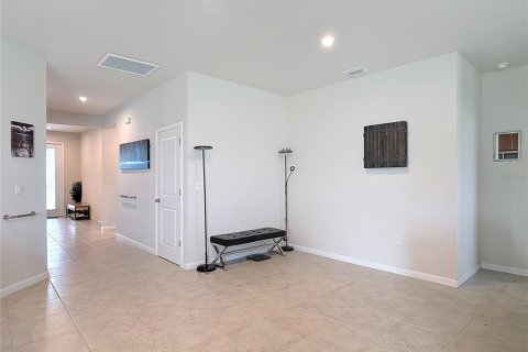 Villa ou maison à vendre à Daytona Beach, Floride: 3 chambres, 187.38 m2 № 1538379 - photo 24