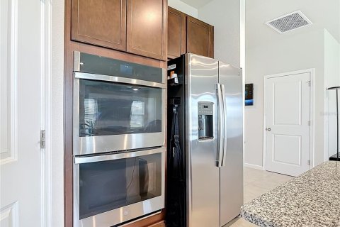 Villa ou maison à vendre à Daytona Beach, Floride: 3 chambres, 187.38 m2 № 1538379 - photo 15