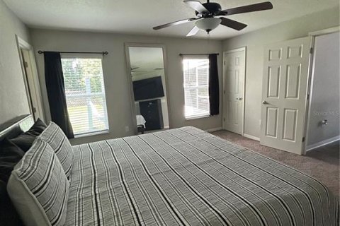 Casa en alquiler en Lakeland, Florida, 3 dormitorios, 132.2 m2 № 1888682 - foto 26