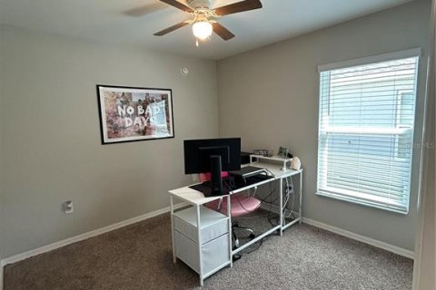Casa en alquiler en Lakeland, Florida, 3 dormitorios, 132.2 m2 № 1888682 - foto 13