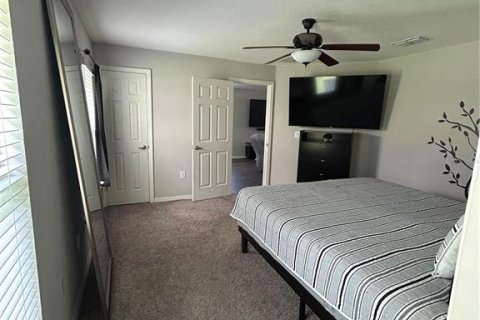 Casa en alquiler en Lakeland, Florida, 3 dormitorios, 132.2 m2 № 1888682 - foto 25