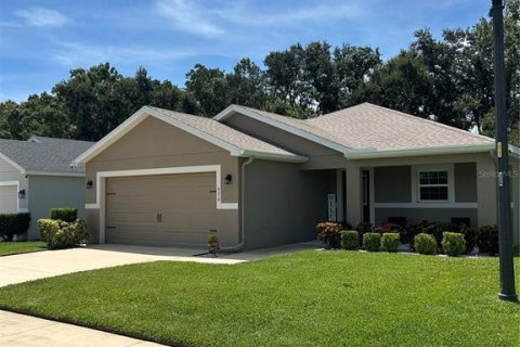 Casa en alquiler en Lakeland, Florida, 3 dormitorios, 132.2 m2 № 1888682 - foto 29