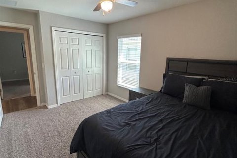 Casa en alquiler en Lakeland, Florida, 3 dormitorios, 132.2 m2 № 1888682 - foto 11