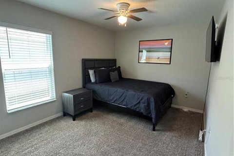 Casa en alquiler en Lakeland, Florida, 3 dormitorios, 132.2 m2 № 1888682 - foto 12