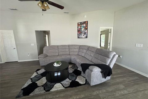 Casa en alquiler en Lakeland, Florida, 3 dormitorios, 132.2 m2 № 1888682 - foto 18