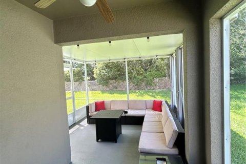 Casa en alquiler en Lakeland, Florida, 3 dormitorios, 132.2 m2 № 1888682 - foto 24