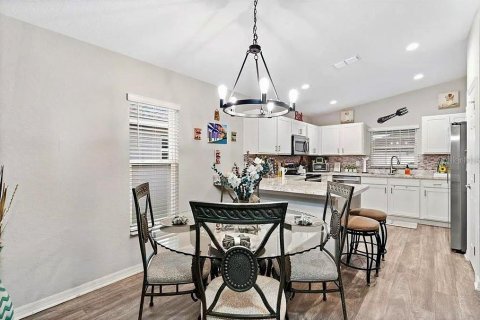 Casa en alquiler en Lakeland, Florida, 3 dormitorios, 132.2 m2 № 1888682 - foto 5