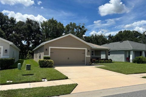 Casa en alquiler en Lakeland, Florida, 3 dormitorios, 132.2 m2 № 1888682 - foto 30