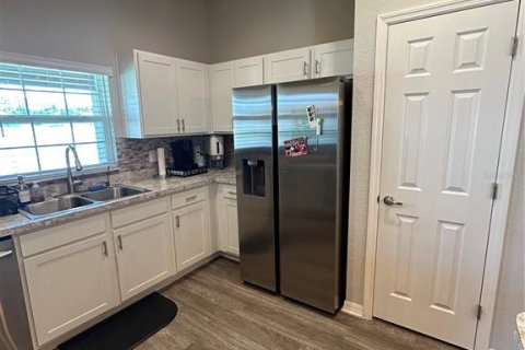 Casa en alquiler en Lakeland, Florida, 3 dormitorios, 132.2 m2 № 1888682 - foto 17