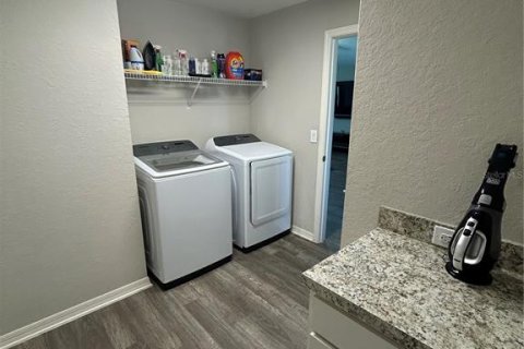 Casa en alquiler en Lakeland, Florida, 3 dormitorios, 132.2 m2 № 1888682 - foto 15