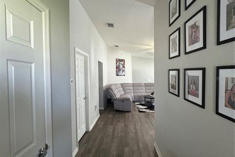 Casa en alquiler en Lakeland, Florida, 3 dormitorios, 132.2 m2 № 1888682 - foto 10