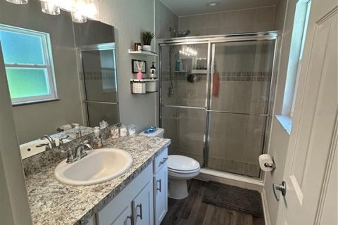 Casa en alquiler en Lakeland, Florida, 3 dormitorios, 132.2 m2 № 1888682 - foto 27