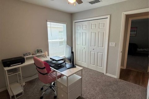 Casa en alquiler en Lakeland, Florida, 3 dormitorios, 132.2 m2 № 1888682 - foto 14