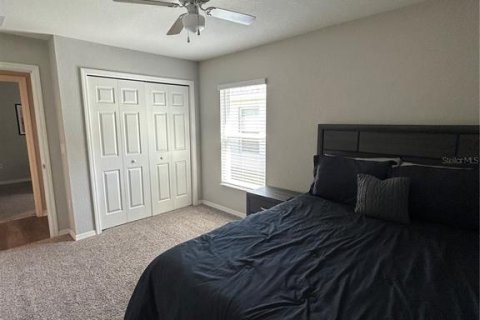 Casa en alquiler en Lakeland, Florida, 3 dormitorios, 132.2 m2 № 1888682 - foto 16