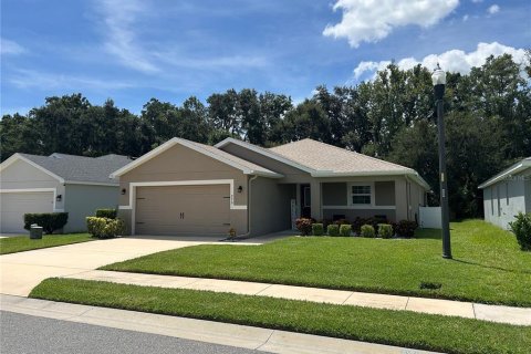 Casa en alquiler en Lakeland, Florida, 3 dormitorios, 132.2 m2 № 1888682 - foto 28