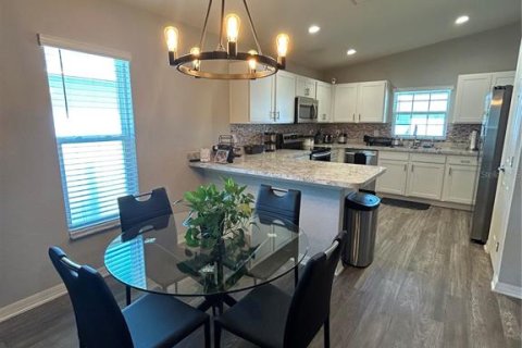 Casa en alquiler en Lakeland, Florida, 3 dormitorios, 132.2 m2 № 1888682 - foto 21