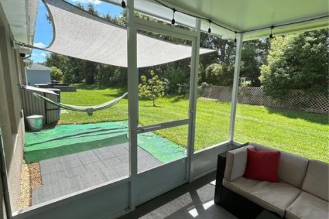 Casa en alquiler en Lakeland, Florida, 3 dormitorios, 132.2 m2 № 1888682 - foto 23