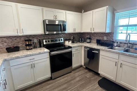 Casa en alquiler en Lakeland, Florida, 3 dormitorios, 132.2 m2 № 1888682 - foto 19