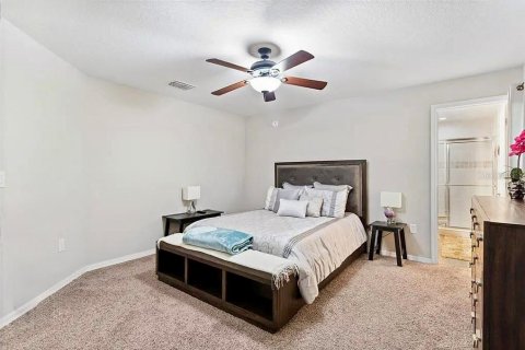 Casa en alquiler en Lakeland, Florida, 3 dormitorios, 132.2 m2 № 1888682 - foto 7