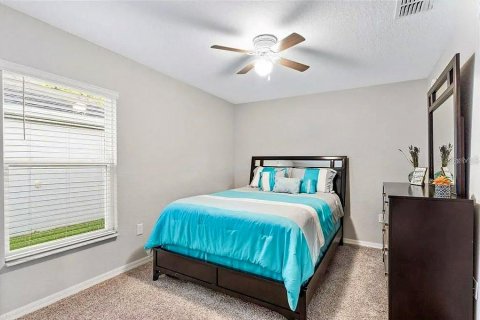 Casa en alquiler en Lakeland, Florida, 3 dormitorios, 132.2 m2 № 1888682 - foto 6