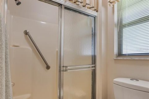 House in Lakeland, Florida 2 bedrooms, 104.33 sq.m. № 2221843 - photo 10