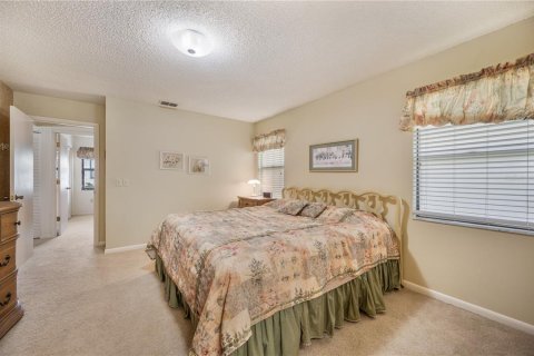 House in Lakeland, Florida 2 bedrooms, 104.33 sq.m. № 2221843 - photo 8
