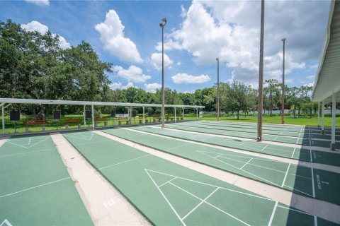 House in Lakeland, Florida 2 bedrooms, 104.33 sq.m. № 2221843 - photo 21