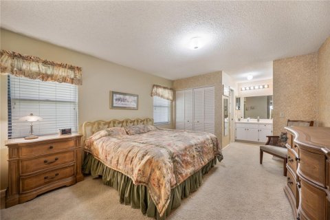 House in Lakeland, Florida 2 bedrooms, 104.33 sq.m. № 2221843 - photo 7