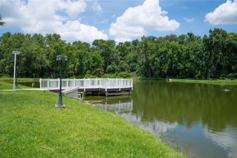 House in Lakeland, Florida 2 bedrooms, 104.33 sq.m. № 2221843 - photo 23