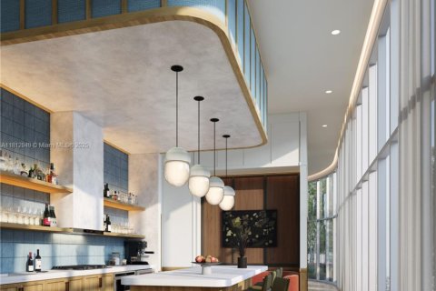 Купить виллу или дом в Тампа, Флорида 3 спальни, 440.82м2, № 2053955 - фото 11