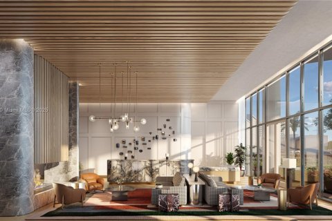 Купить виллу или дом в Тампа, Флорида 3 спальни, 440.82м2, № 2053955 - фото 7