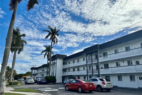 Снять в аренду квартиру в Форт-Лодердейл, Флорида № 2044196 - фото 18