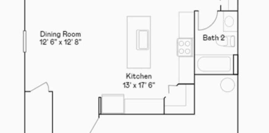 Casa en Lake Wales, Florida 6 dormitorios, 228.82 m2 № 1876502