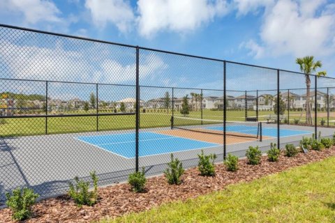 Casa en venta en Lake Wales, Florida, 6 dormitorios, 228.82 m2 № 1876502 - foto 24