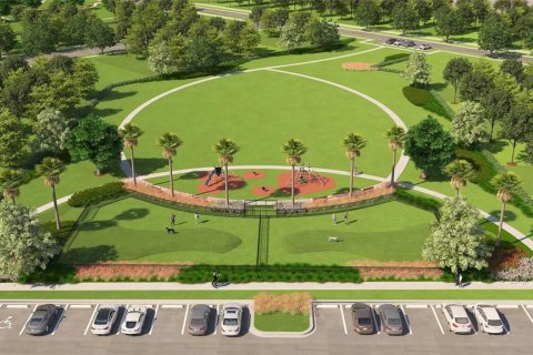 Casa en venta en Lake Wales, Florida, 6 dormitorios, 228.82 m2 № 1876502 - foto 27