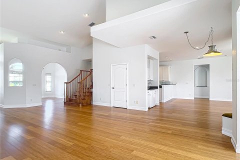 House in Port Charlotte, Florida 5 bedrooms, 320.51 sq.m. № 2423776 - photo 29