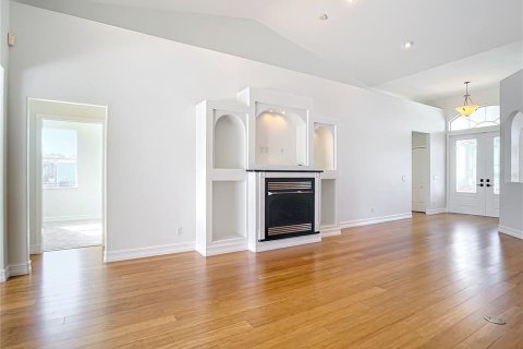 House in Port Charlotte, Florida 5 bedrooms, 320.51 sq.m. № 2423776 - photo 30