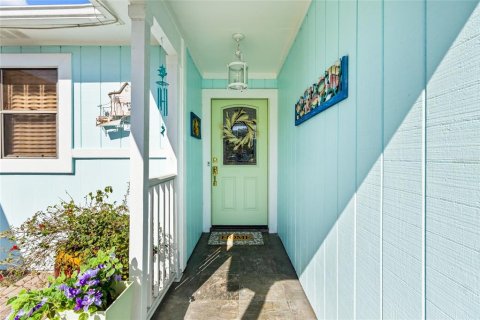 Casa en venta en Sarasota, Florida, 3 dormitorios, 134.15 m2 № 2217207 - foto 3