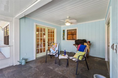 Casa en venta en Sarasota, Florida, 3 dormitorios, 134.15 m2 № 2217207 - foto 6