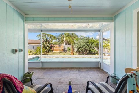 Casa en venta en Sarasota, Florida, 3 dormitorios, 134.15 m2 № 2217207 - foto 7