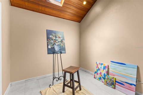 Casa en venta en Sarasota, Florida, 3 dormitorios, 134.15 m2 № 2217207 - foto 16