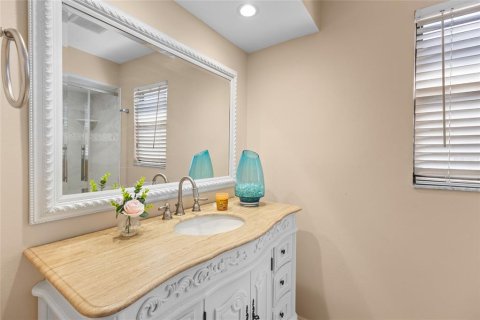 Casa en venta en Sarasota, Florida, 3 dormitorios, 134.15 m2 № 2217207 - foto 21