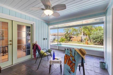 Casa en venta en Sarasota, Florida, 3 dormitorios, 134.15 m2 № 2217207 - foto 5